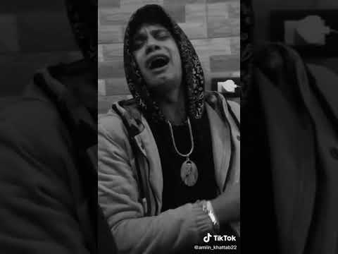 امين خطاب ياما في السجون مظاليم