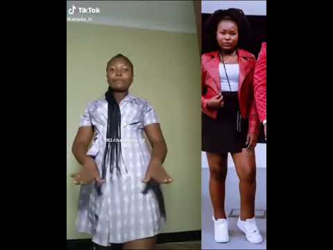 MAUNO YA ANGELLA WA HARMONIZE UTAPENDA MAUNO YA ANGELLA WA HARMONIZE UTAPENDA