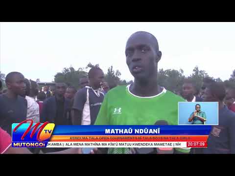 VILINGI WA MAUVOO 7PM 27TH MAY 2024 VILINGI WA MAUVOO 7PM 27TH MAY 2024