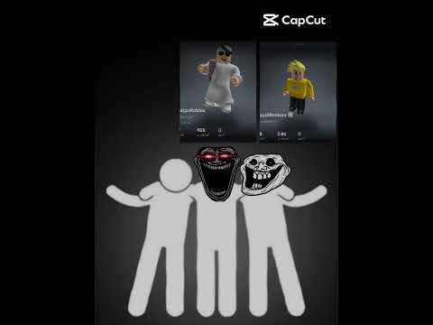 تصميم اصحاب في الالعاب