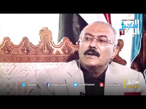 أغنية وصل الطري محمد الأضرعي