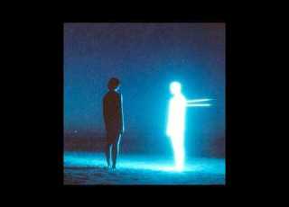  Free Sad Piano Type Beat All Yours Emotional Piano Ballad