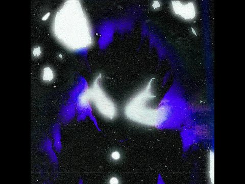 BRAZILIAN DANÇA PHONK Slowed Reverb Music Video