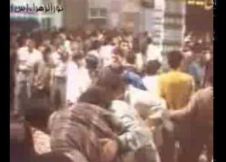  Hossein Fakhri Be Yade Karbala Delha Ghamin Ast حسین فخری به یاد کربلا دلها غمین است