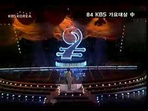 Jeon YoungRok It S Still A Dark Night