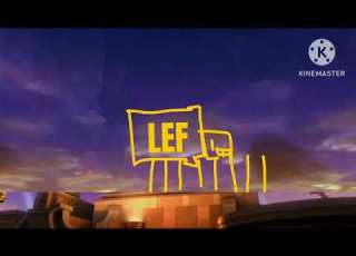 20th Century Fox Lef Dream Version Remake For AnthonyGamesRoblox Dulcebalcazar3184