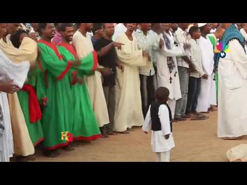 أولاد الشيخ البرعي صلي وسلم عليك يا نبينا رب العالم وليك