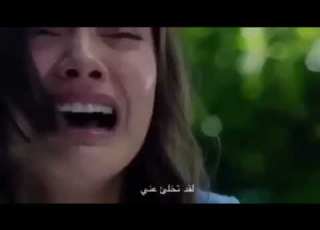 اخذوك مني الجانو يحلمون بيك عاشقه الامل تصميمي