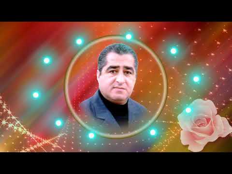 Ahmed Aouabdia لفطيمة روح يا بني ورشان Ahmed Aouabdia لفطيمة روح يا بني ورشان