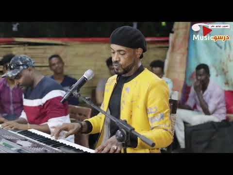 جديد القيصر معتز صباحي بين الخريف وبرد الشتاء