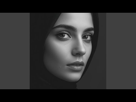 Mesh Haseebak Abadan