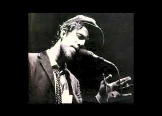  Tom Waits Ol 55 1973
