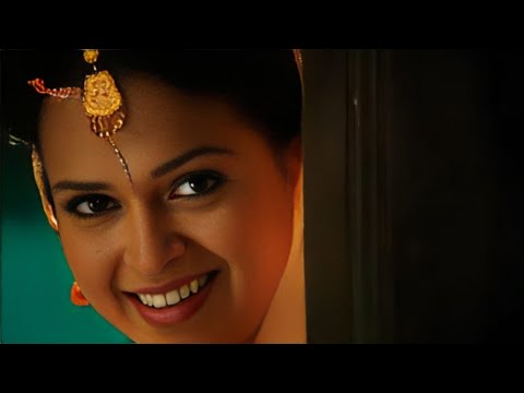 ناري نارين هشام عباس HD Hisham Abbas Nari Narin