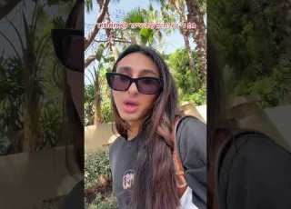 מבאס