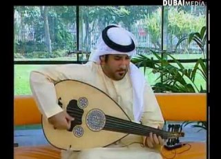الفنان محمدالهاملي نسم علينا الهوى لقاء دبي هذا محمد الهاملي نسم علينا الهوى برنامج الصباح