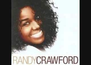  Randy Crawford You Might Need Somebody