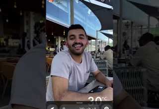 سنابات راكان سليمان احتفالية 8 مليون