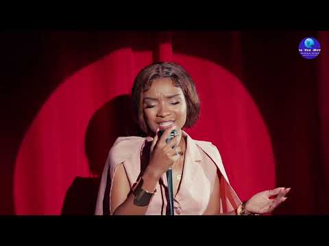 NAÏMAH PAPANAO Clips Gasy Officiel Nouveauté Gasy 2026 YOU YES MUSIC