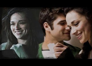 Scott Allison All Of Me