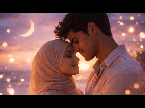 Bahebak Koll Youm بحبك كل يوم Arabic Love Song Official Video Lunira