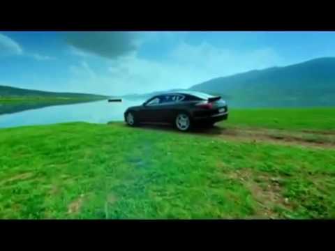 دارين حدشيتي ومحمد المزروعي ودي اعرف