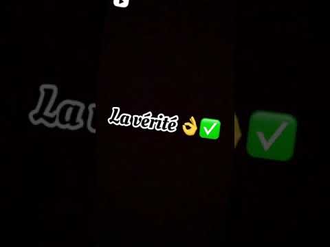 عدويا ڨدامنا عنڨيني نطلعوا علامنا