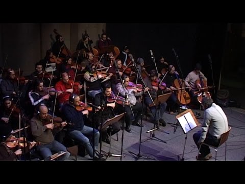 موسيقى مسلسل تشيللو التأليف و التوزيع الموسيقي إياد الريماوي Cello