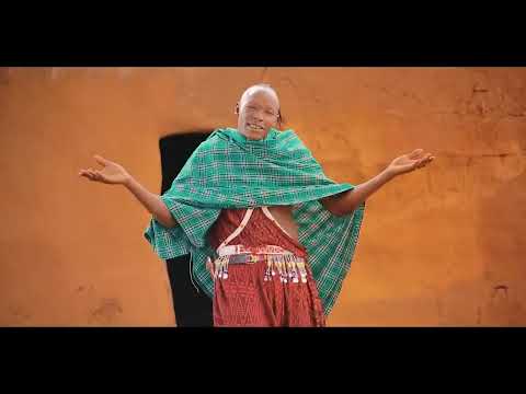 KARIAKOO MAOYAI OFFCIAI VIDEO