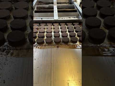 آلة صنع البخور على شكل شوكولاتة آلة صنع أقراص البخور آلة صنع البخور على شكل شوكولاتة آلة صنع أقراص البخور