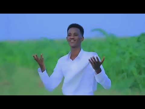 DHAANTO CUSUB ABWAAN NUUR GOSAAR 2025 2026