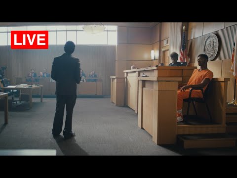 Lil Nas X INDUSTRY BABY Prelude