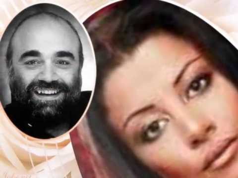 Faraway Demis Rousso Hasna