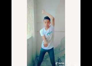  حالات واتساب حملة علي جهتك حودة البرنس