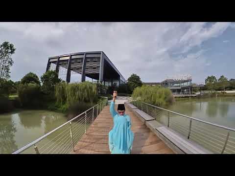 RAYA CUT Raya You When I Raya You