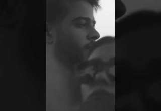 طلع بعيوني شوف قديش قلبي ملهوف ادهم نابلسي