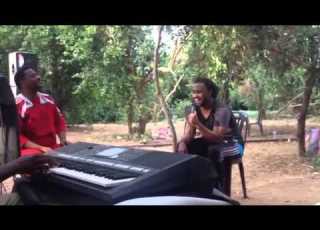 احمد الجقر ابوطالب الليل الهادي رحلة مبالغه اغاني سودانية Ahmed Albana