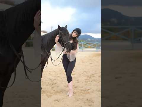 الشامي رميتني لحصاني ويا ميمي انا خيال Wissamassaf