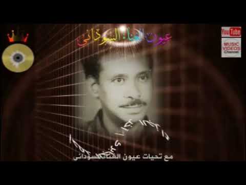 احمد الجابري اخر الجزاء