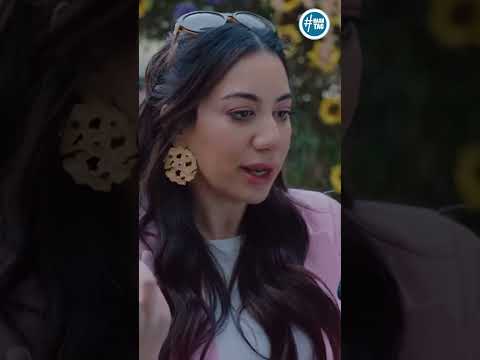 عايشة هتتجنن من اللي بتعمله داليا عايشة الدور عايشة هتتجنن من اللي بتعمله داليا عايشة الدور