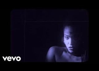 SEÏTOU Taxi Official Music Video