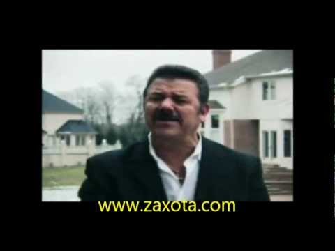 بلطلي من اثري جنان ساوا