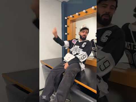 DYSTINCT YAMA YAMA NEW SNIPPET Dystinct DYSTINCTOFFICIAL Arabic Morocco Darija Arabicsong