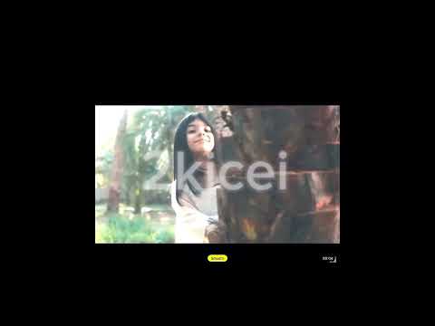 يزيد الشوق بي ويكبر احبك اكثر و اكثر امونن Ameena امون لي وبسسس الصوت من Lateen 7lixr يزيد الشوق بي ويكبر احبك اكثر و اكثر امونن Ameena امون لي وبسسس الصوت من Lateen 7lixr