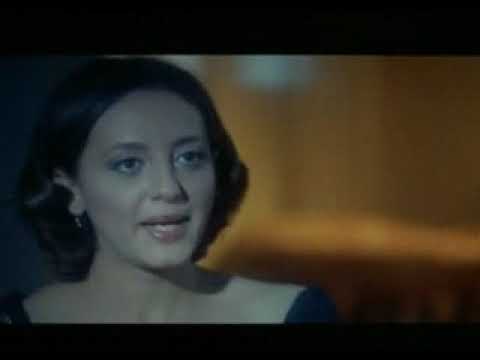 فيلم احنا اتقابلنا قبل كدة