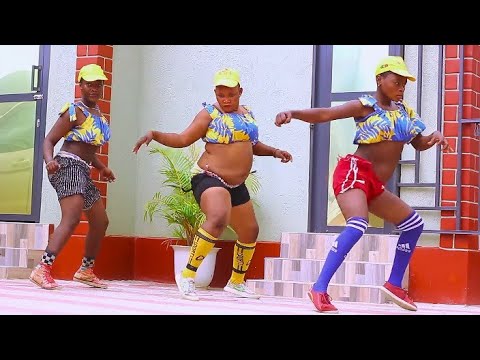 JANE MBESHI MAPENZI OFFICIAL MUSIC 0621195246