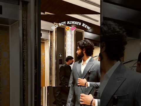 Old But NEW Talwiinder Talwiindersongs Nobatidao Concerts Liveconcert Fans