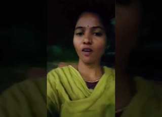 Bhayata Chala Gali Ki Kurchunam