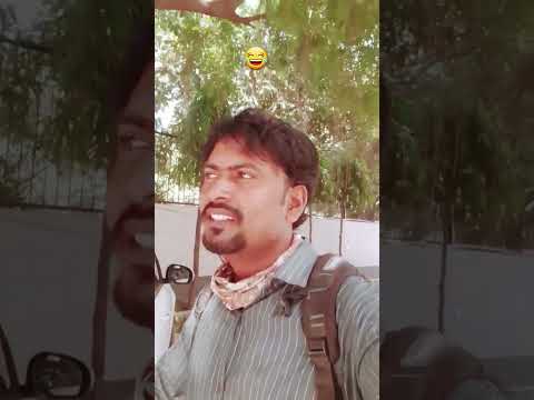 Tu Jo Has Hsa K Bat Karti Hain Song Hindisong Patrioticsongs Popularsong Bollywoodsongs