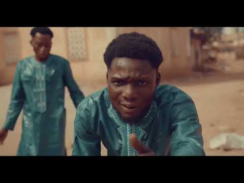 ASSO RÊVE TCHIGAN KWÈ Clip Officiel