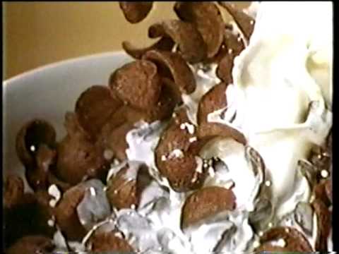 Tanda Comercial Canal 13 Enero 1998 Parte 4